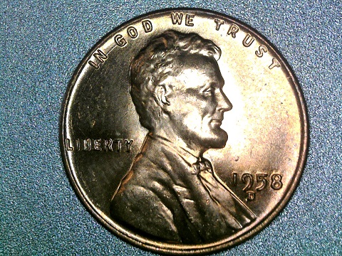 1958-D-LWC-RPM-DDO-Die-Scratch-?